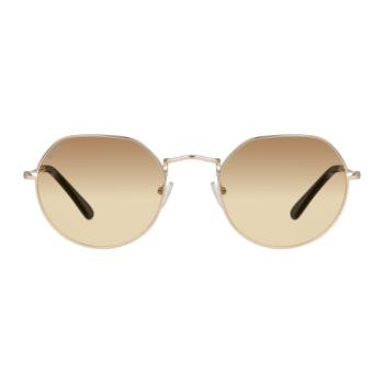 Unofficial UNSU0103 DDN0 kép