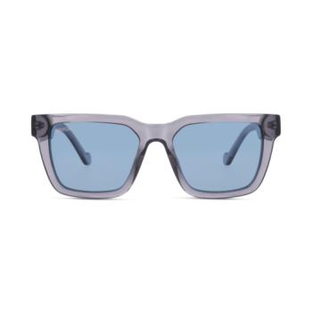 Unofficial UNSU0110P GGL0 kép