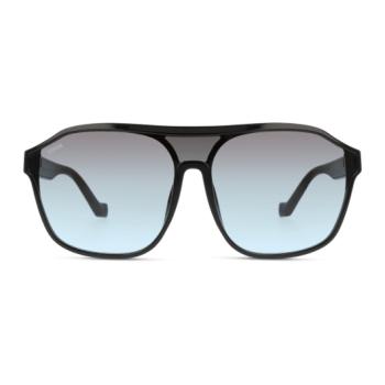 Unofficial UNSU0178 BBL0 kép