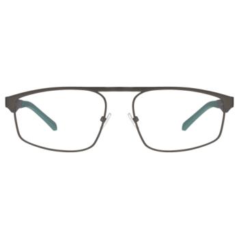 Unofficial UO1151 002 kép