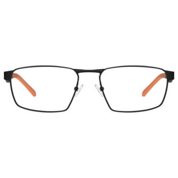 Unofficial UO1152 001 kép