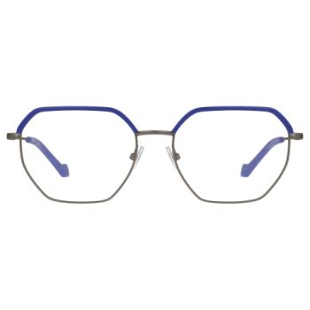 Unofficial UO1153 002 kép