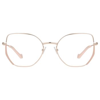 Unofficial UO1154 002 kép