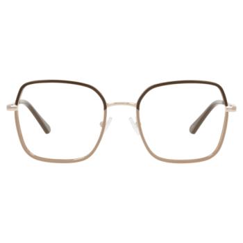 Unofficial UO1169 001 kép