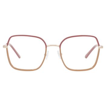 Unofficial UO1169 002 kép