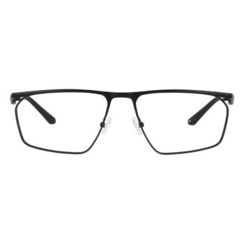 Unofficial UO1170 001 kép