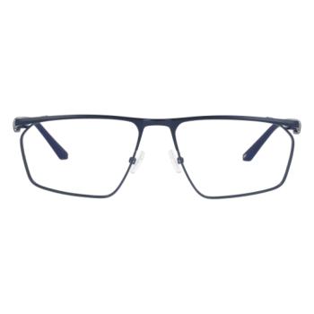 Unofficial UO1170 002 kép