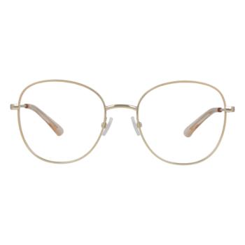 Unofficial UO1173 001 kép