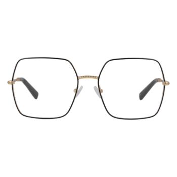 Unofficial UO1178 001 kép