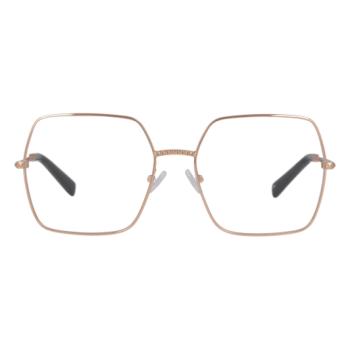 Unofficial UO1178 002 kép