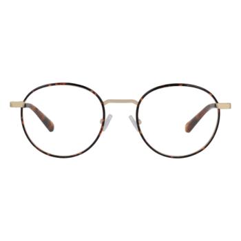 Unofficial UO1184 001 kép