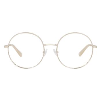 Unofficial UO1187 001 kép