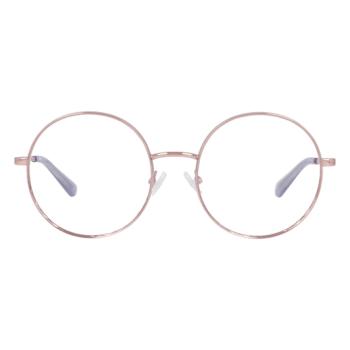 Unofficial UO1187 002 kép