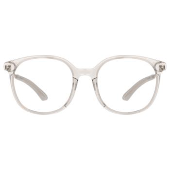 Unofficial UO2154 001 kép