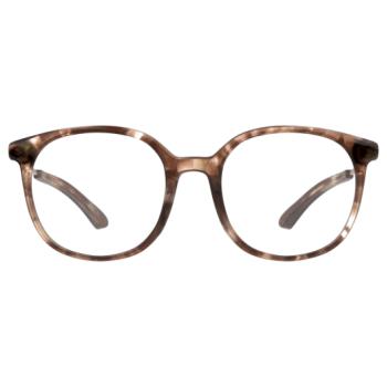 Unofficial UO2154 002 kép