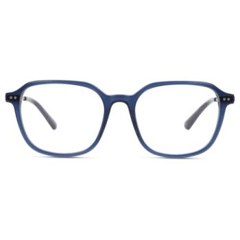 Unofficial UO2156 001 kép