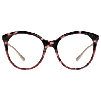 Unofficial UO2157 002 kép