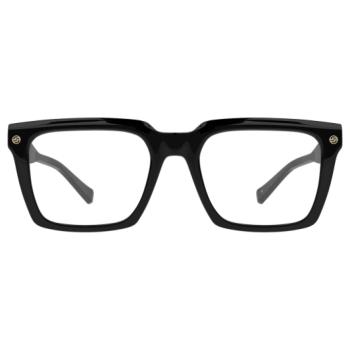 Unofficial UO2159 001 kép