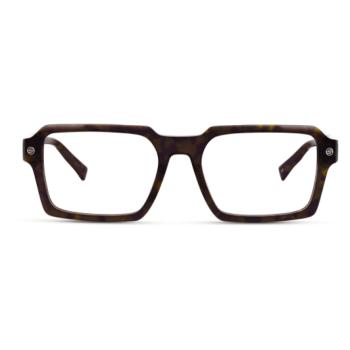 Unofficial UO2160 002 kép