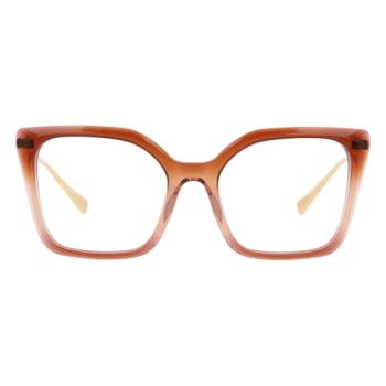 Unofficial UO2182 002 kép