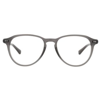 Unofficial UO2197 001 kép