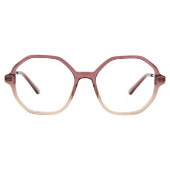 Unofficial UO2198 002 kép