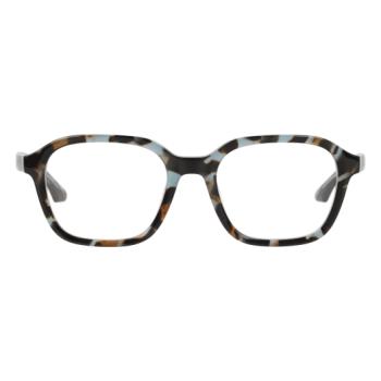 Unofficial UO2216 002 kép