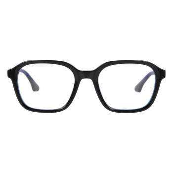 Unofficial UO2216 003 kép