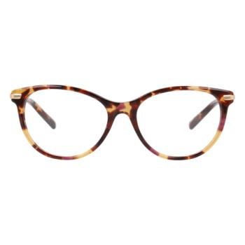 Unofficial UO2219B 001 kép