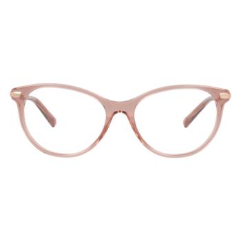 Unofficial UO2219B 002 kép