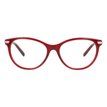 Unofficial UO2219B 003 kép