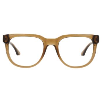 Unofficial UO3047 001 kép