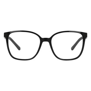 Unofficial UO3053 001 kép