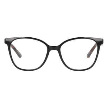 Unofficial UO3059 001 kép