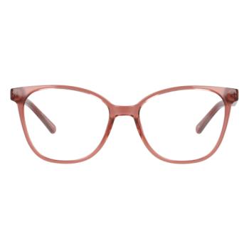 Unofficial UO3059 002 kép