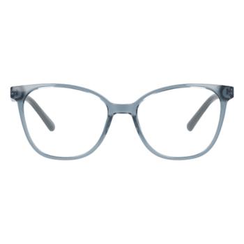 Unofficial UO3059 003 kép