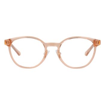 Unofficial UO3061 001 kép