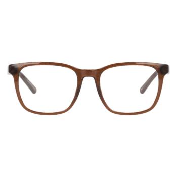 Unofficial UO3064 003 kép