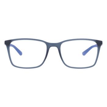 Unofficial UO3065 003 kép