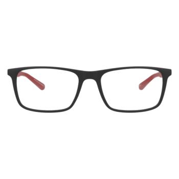 Unofficial UO3066 001 kép