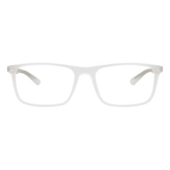 Unofficial UO3066 002 kép