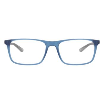 Unofficial UO3066 003 kép