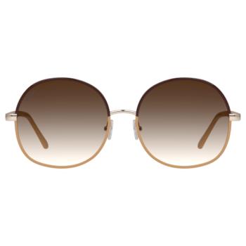 Unofficial UO5108 002 kép