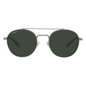 Unofficial UO5139 003 kép