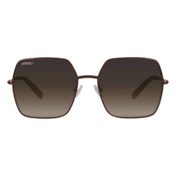 Unofficial UO5140 003 kép