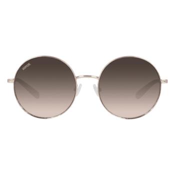 Unofficial UO5145 001 kép