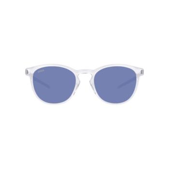 Unofficial uo6027 unsm0064 kép