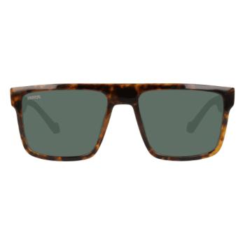 Unofficial UO6044/UNSM0111 HHE0 kép