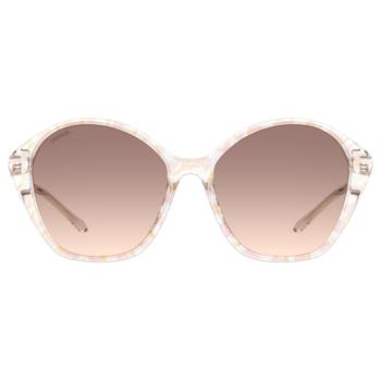 Unofficial UO6160 002 kép