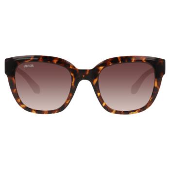 Unofficial UO6181 003 kép